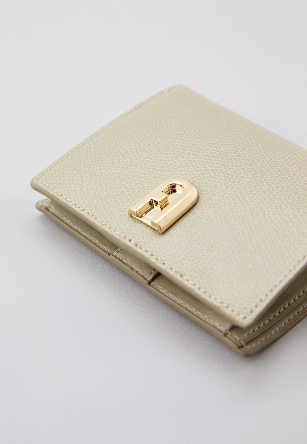 фото Кошелек furla