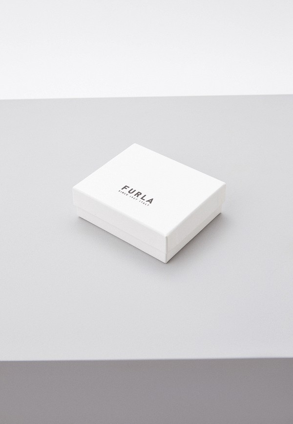 фото Кошелек furla