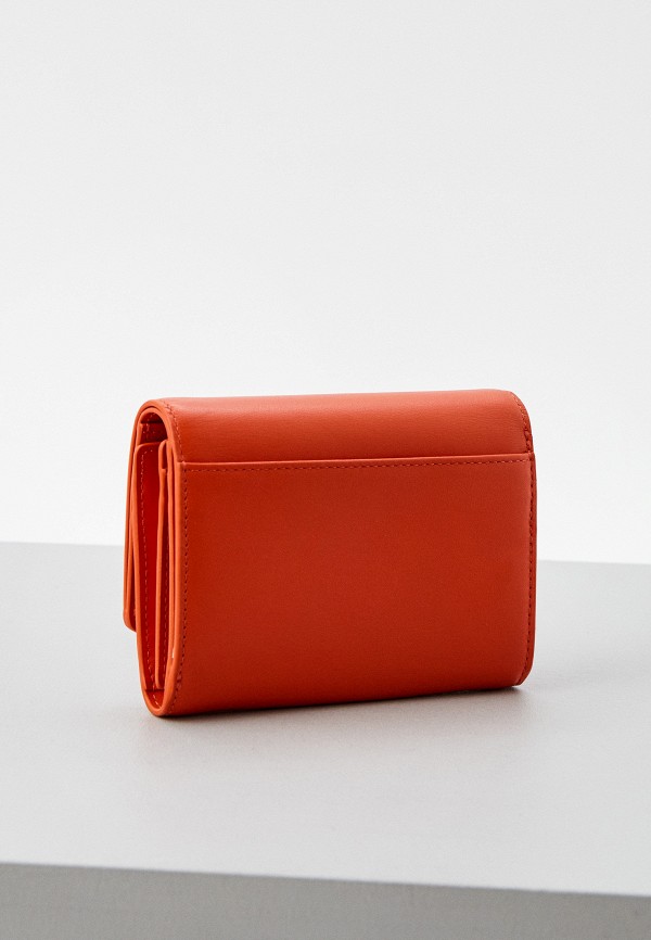 фото Кошелек furla