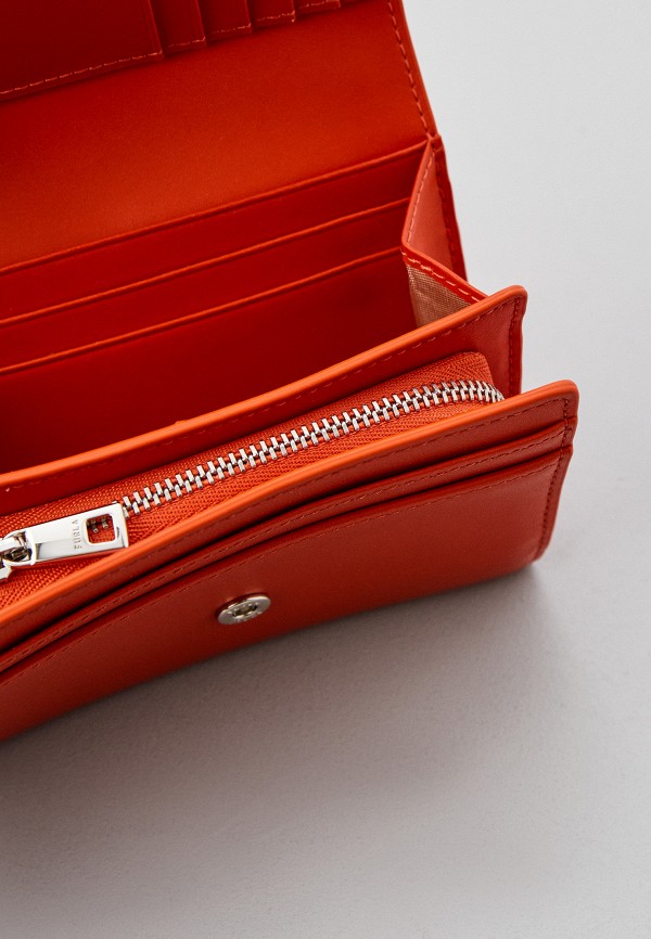 фото Кошелек furla