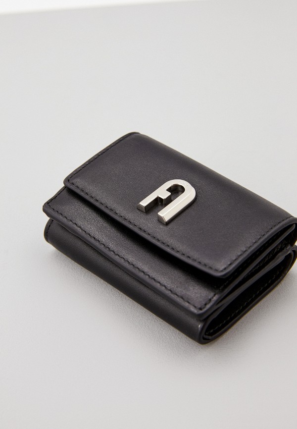 фото Кошелек furla