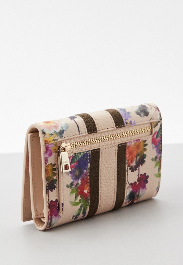 фото Кошелек furla