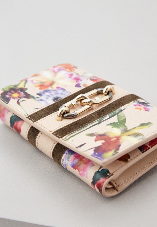 фото Кошелек furla