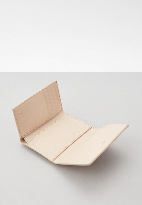 фото Кошелек furla