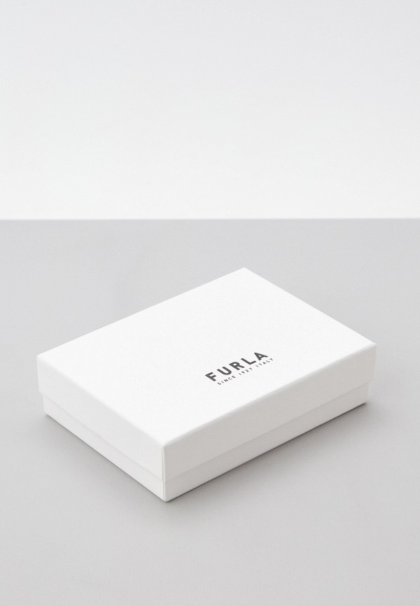 фото Кошелек furla