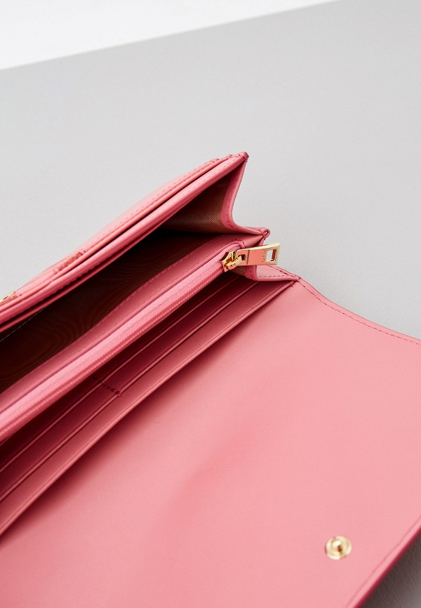 фото Кошелек furla