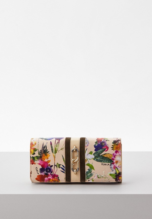 фото Кошелек furla