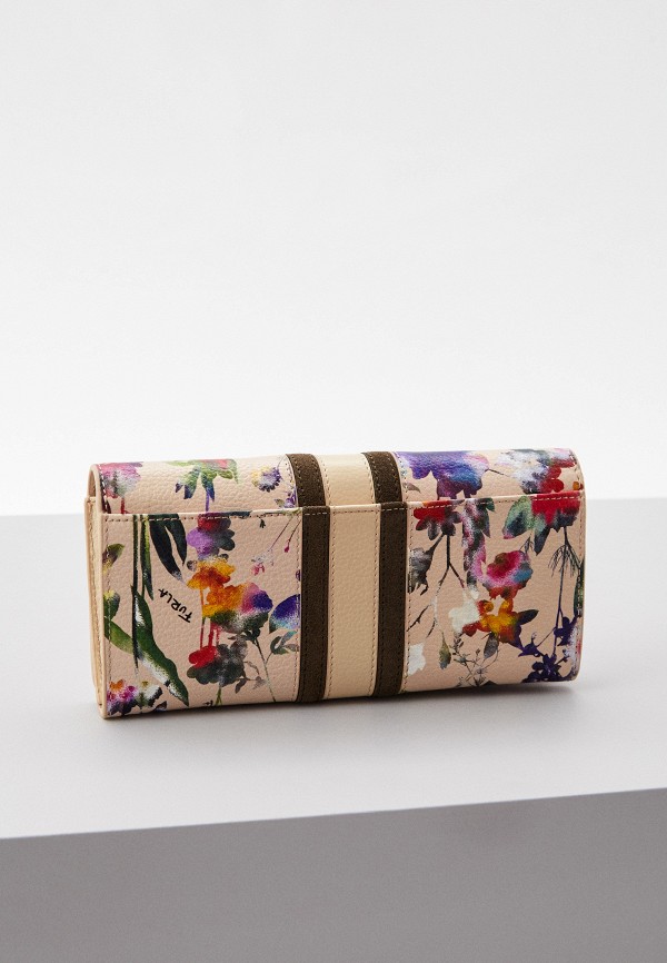 фото Кошелек furla