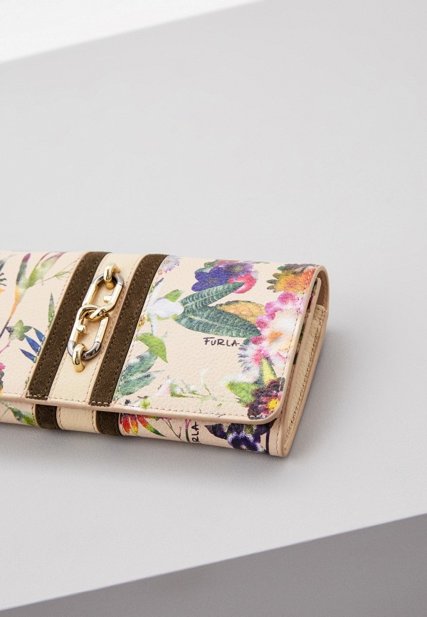 фото Кошелек furla