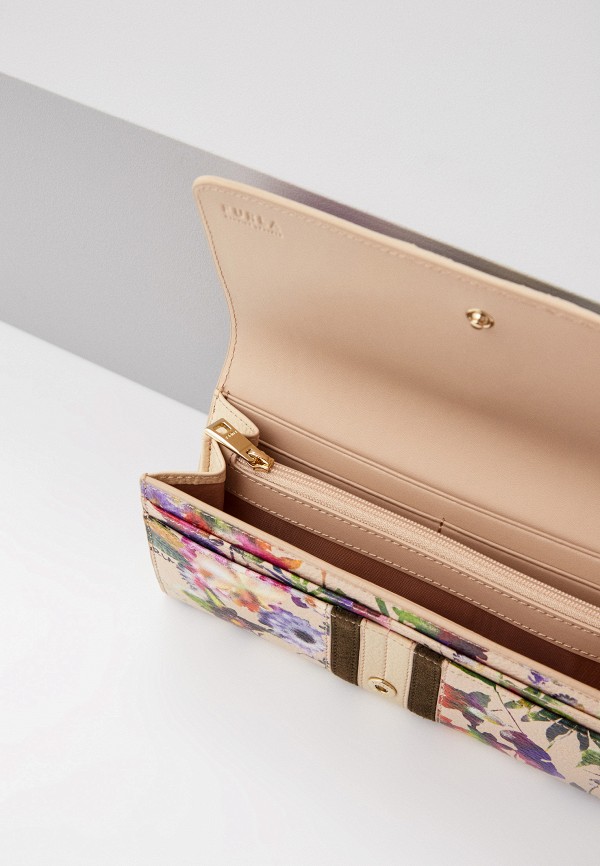 фото Кошелек furla