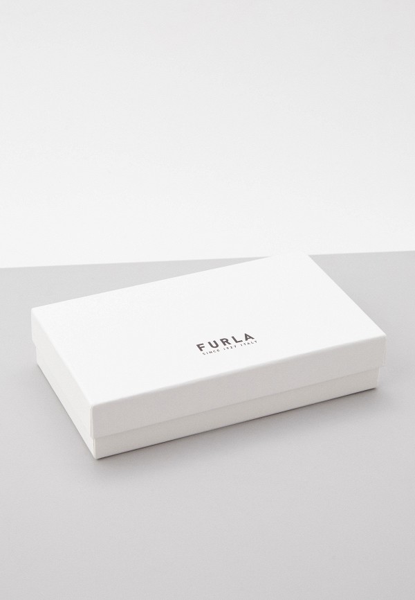 фото Кошелек furla