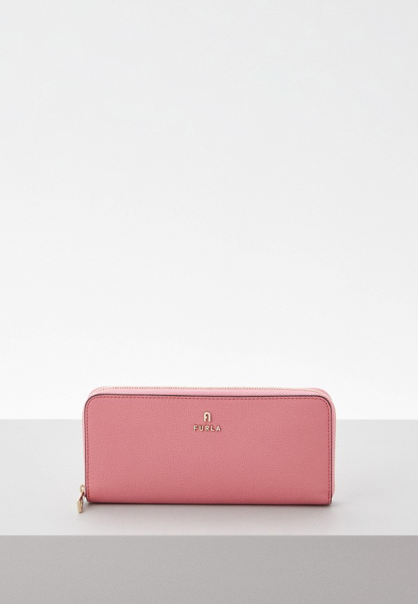 фото Кошелек furla