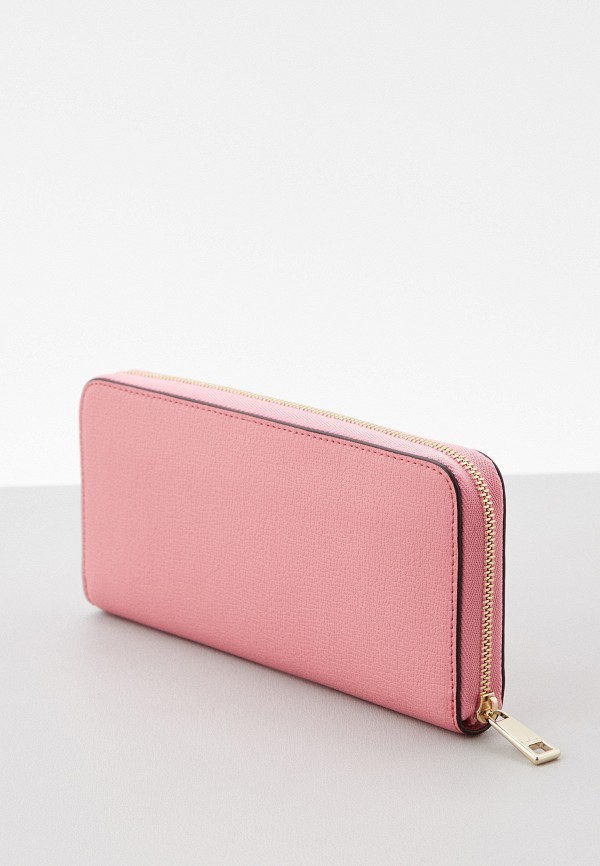фото Кошелек furla