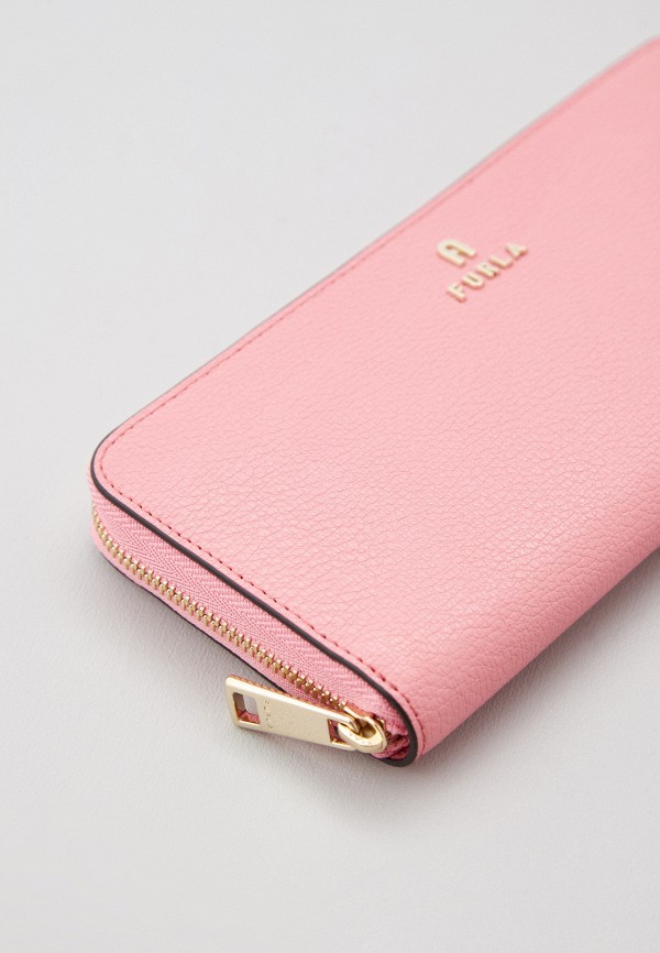 фото Кошелек furla