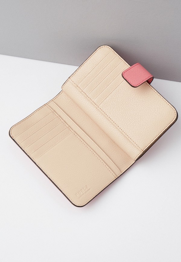 фото Кошелек furla