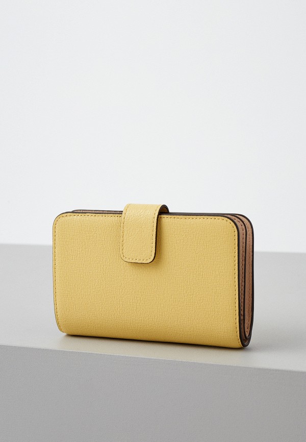 фото Кошелек furla