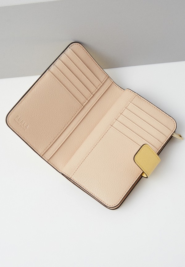 фото Кошелек furla