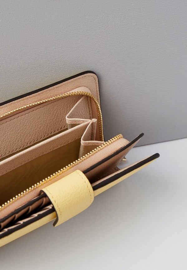 фото Кошелек furla