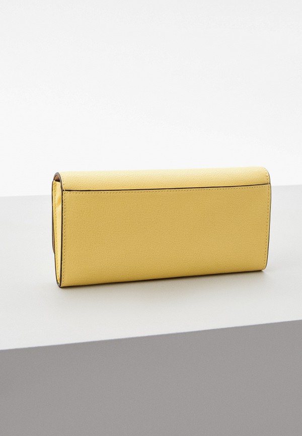фото Кошелек furla