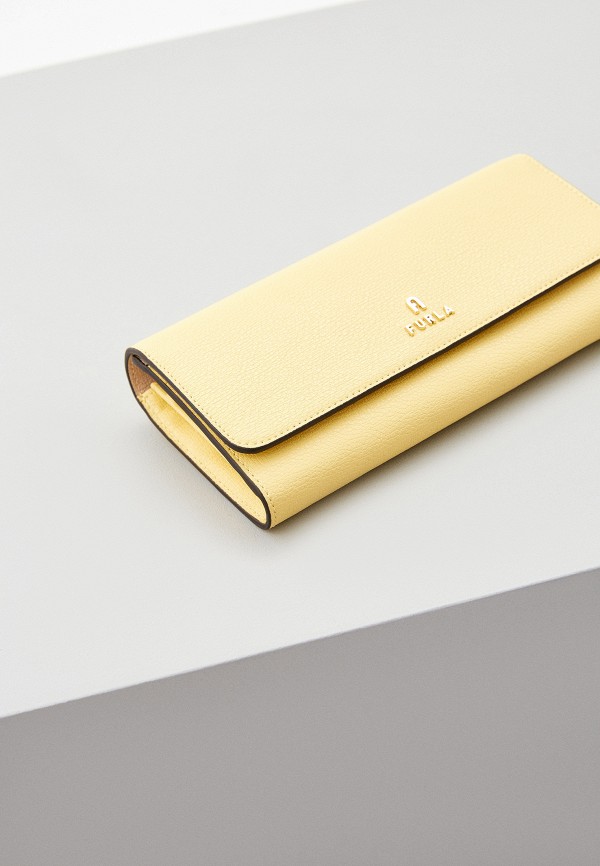 фото Кошелек furla