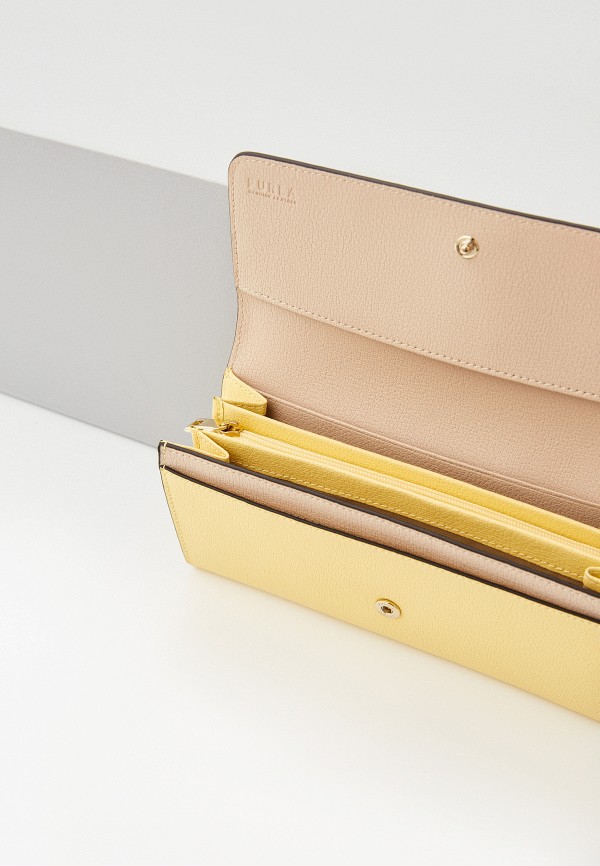 фото Кошелек furla