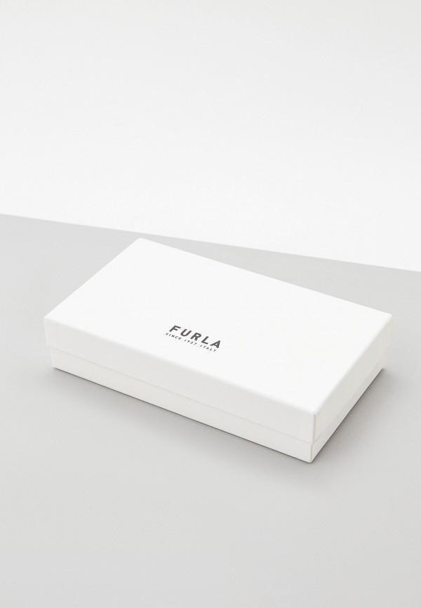 фото Кошелек furla