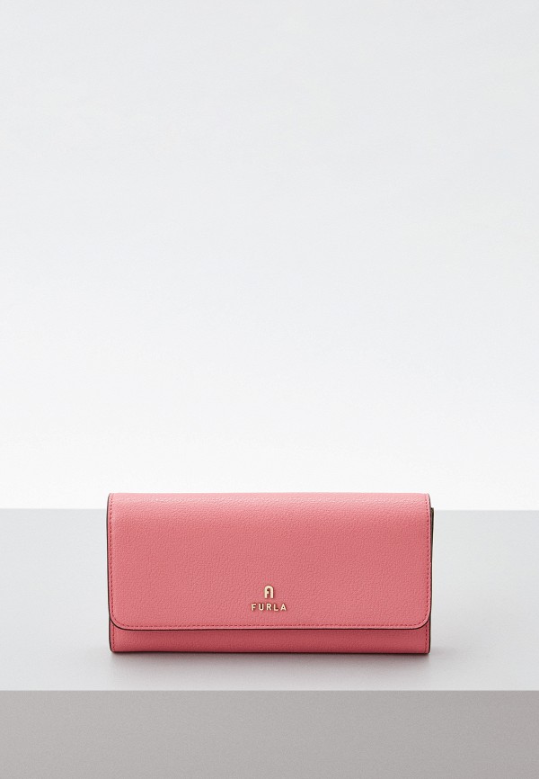 фото Кошелек furla