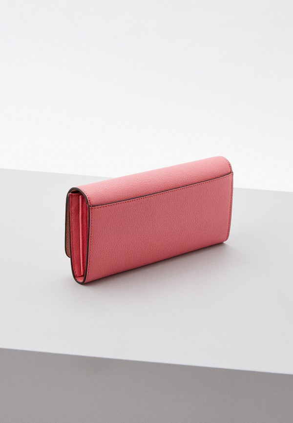 фото Кошелек furla