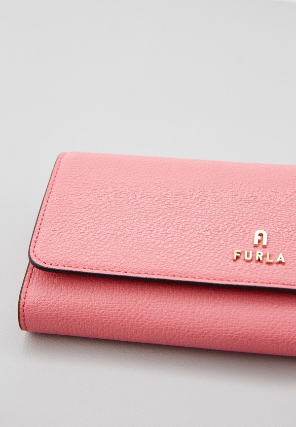 фото Кошелек furla