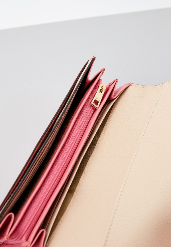 фото Кошелек furla