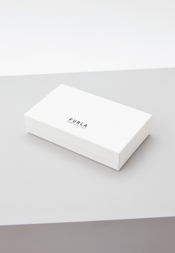 фото Кошелек furla