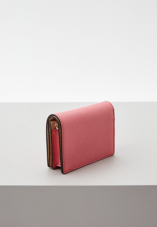 фото Кошелек furla