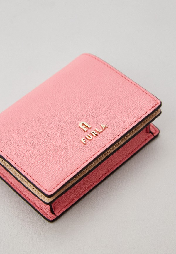 фото Кошелек furla