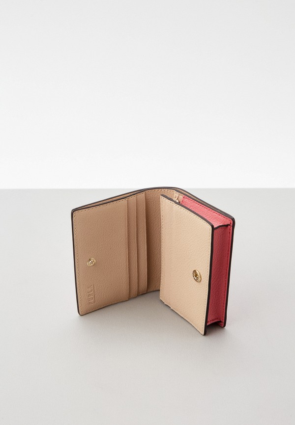 фото Кошелек furla