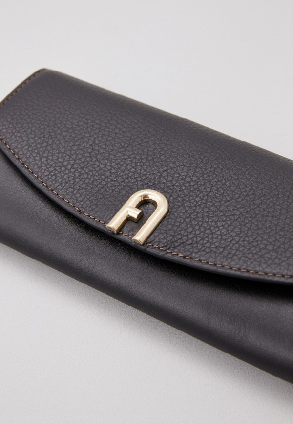 фото Кошелек furla