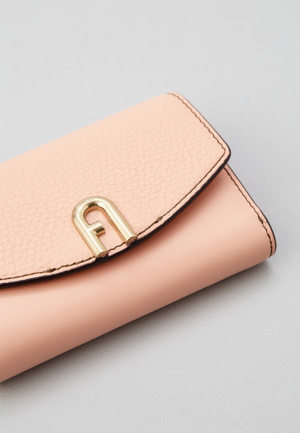 фото Кошелек furla
