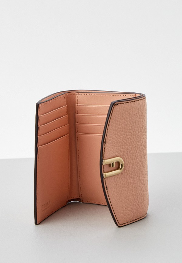 фото Кошелек furla