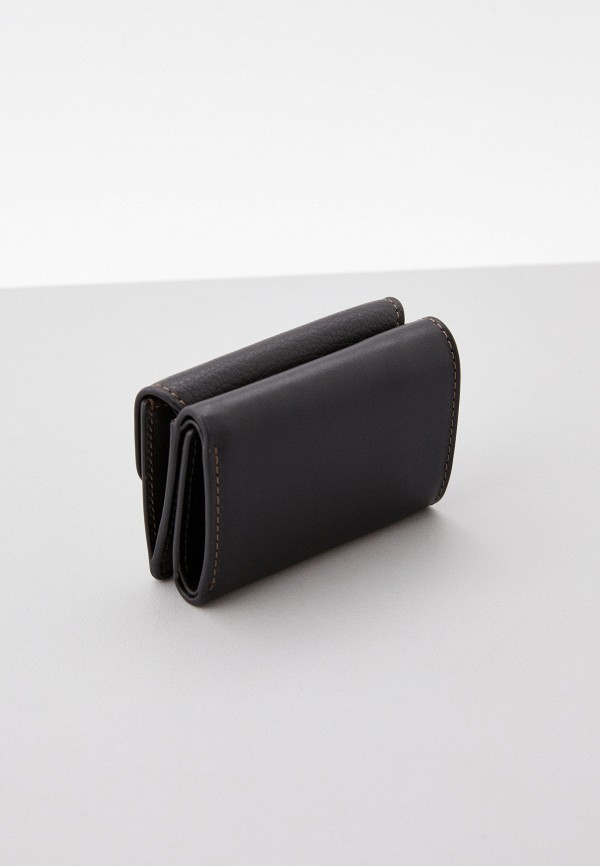 фото Кошелек furla