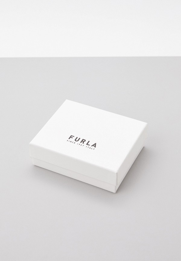 фото Кошелек furla