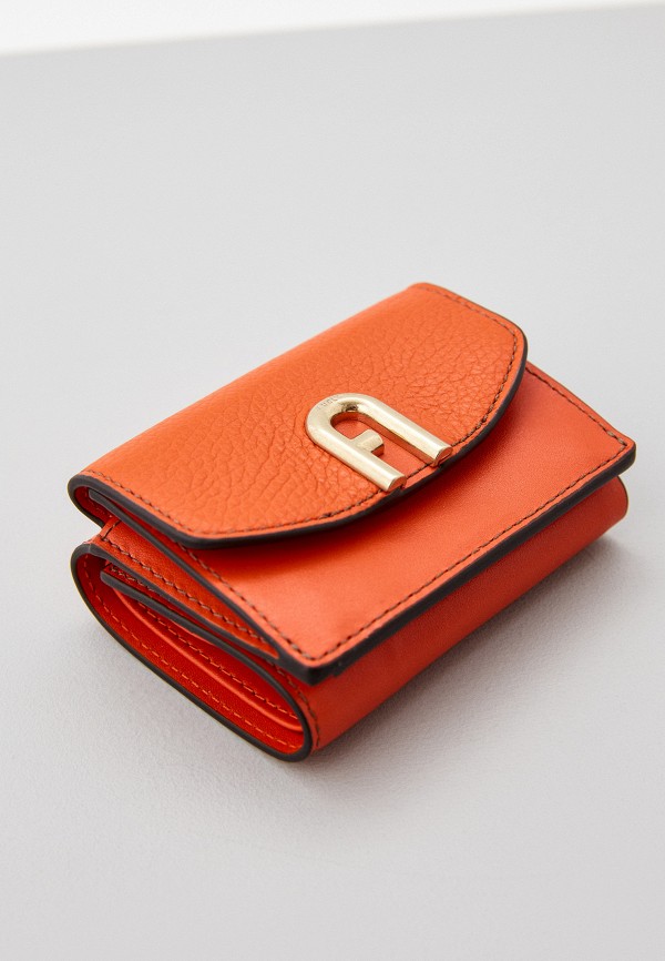 фото Кошелек furla