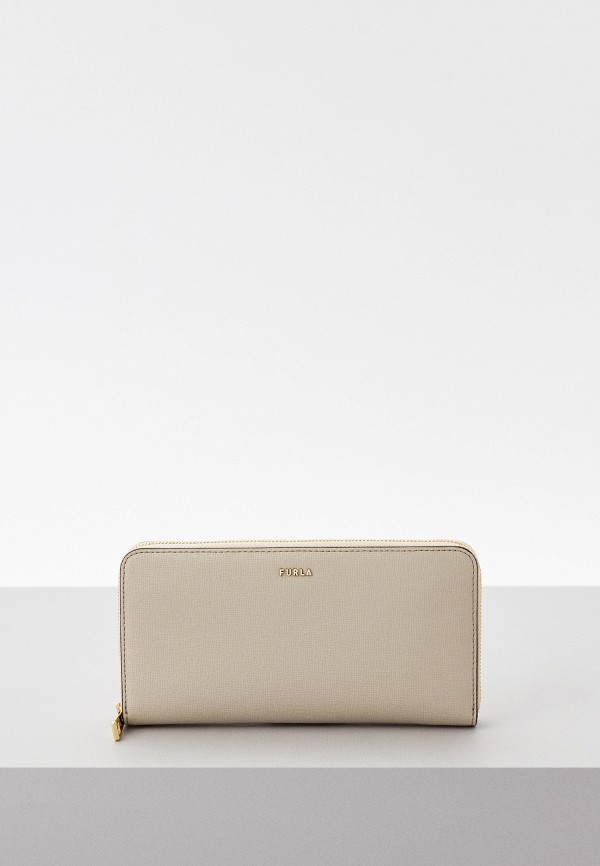 фото Кошелек furla