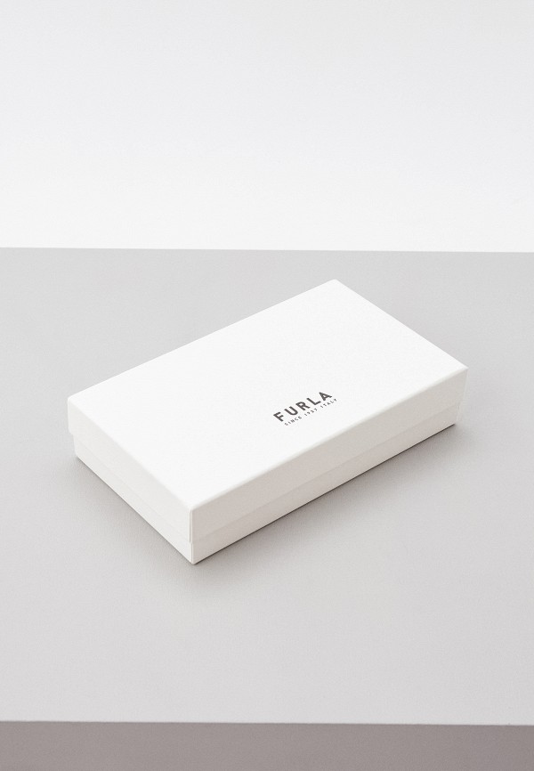 фото Кошелек furla
