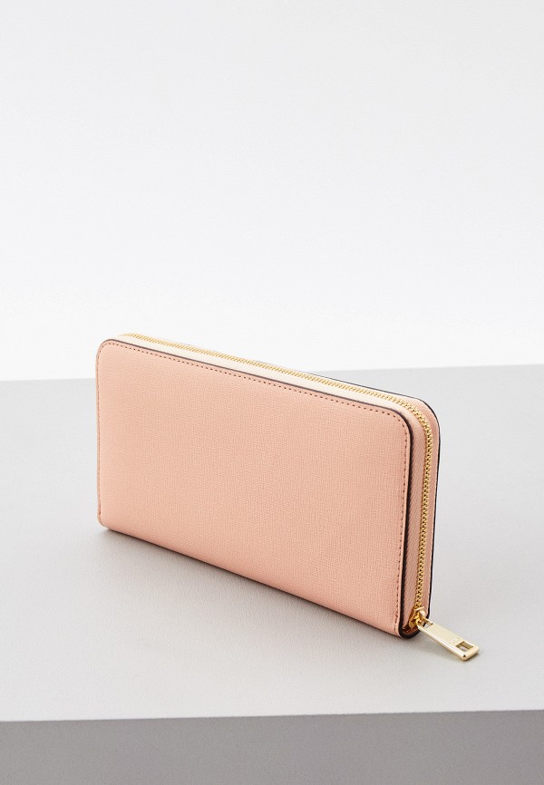 фото Кошелек furla