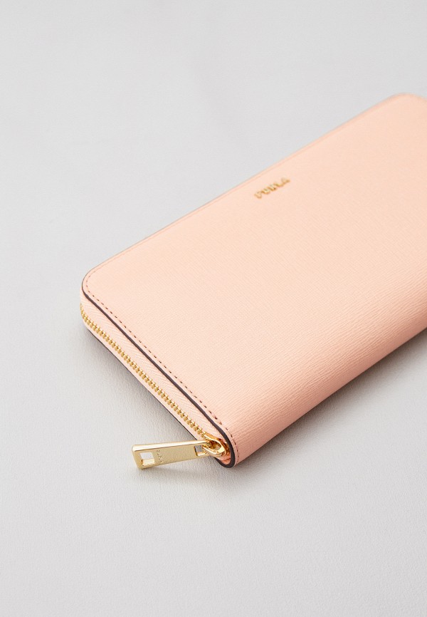 фото Кошелек furla