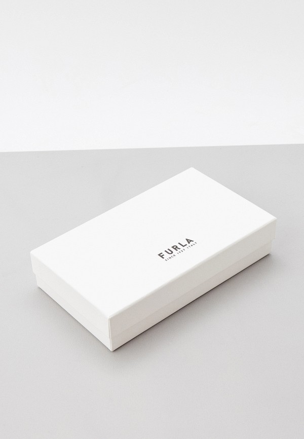 фото Кошелек furla