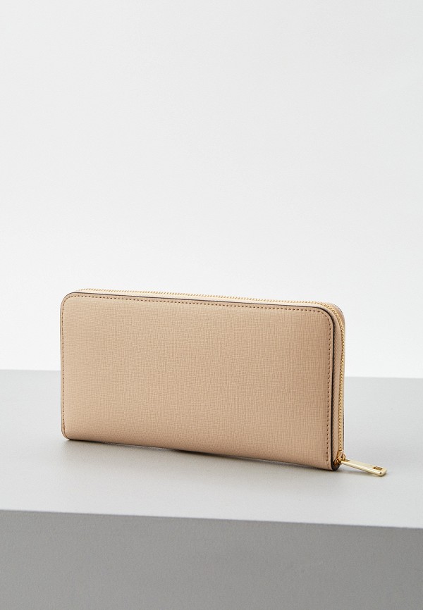 фото Кошелек furla