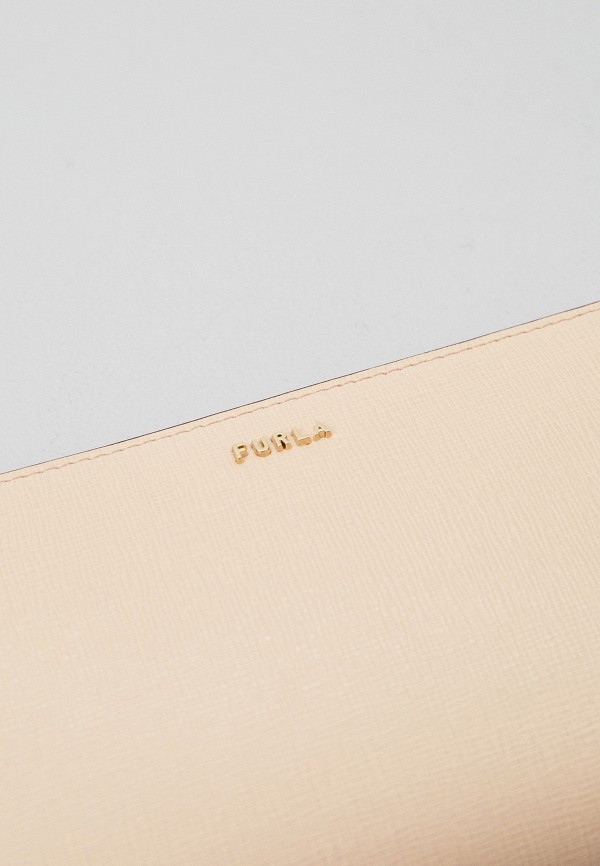 фото Кошелек furla