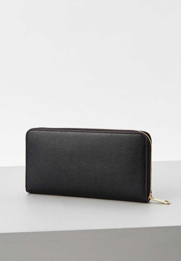 фото Кошелек furla