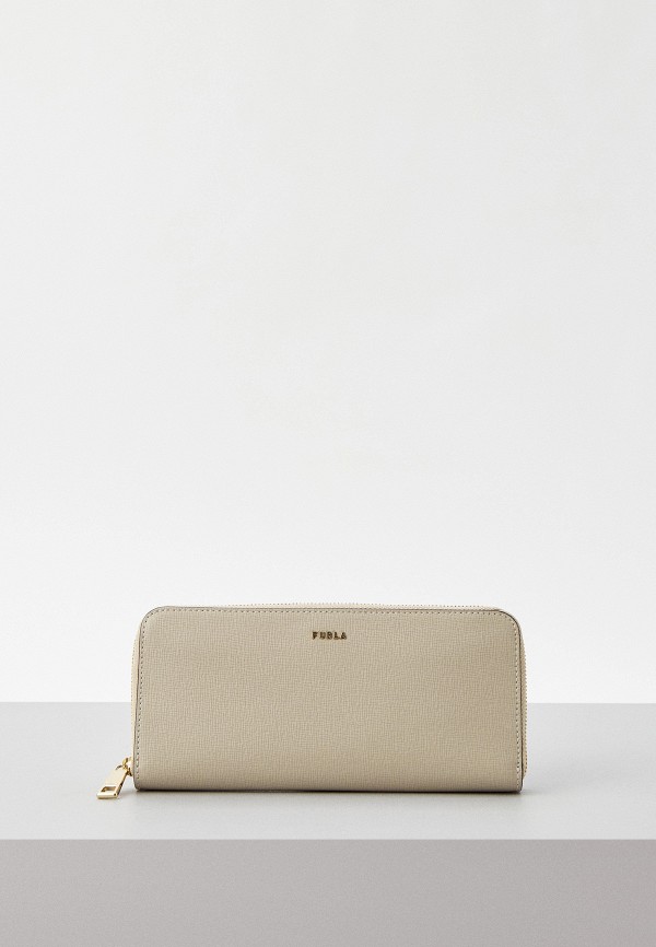 фото Кошелек furla