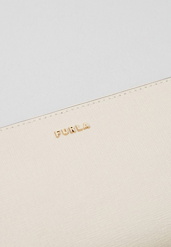 фото Кошелек furla